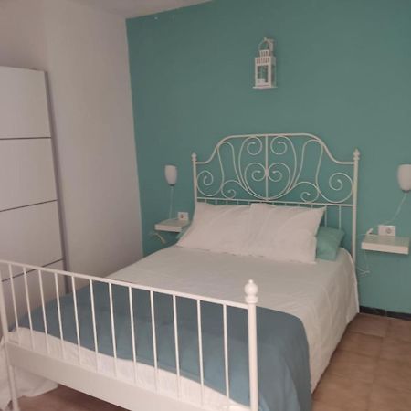 Casa Noray Botavara 라 산타 외부 사진