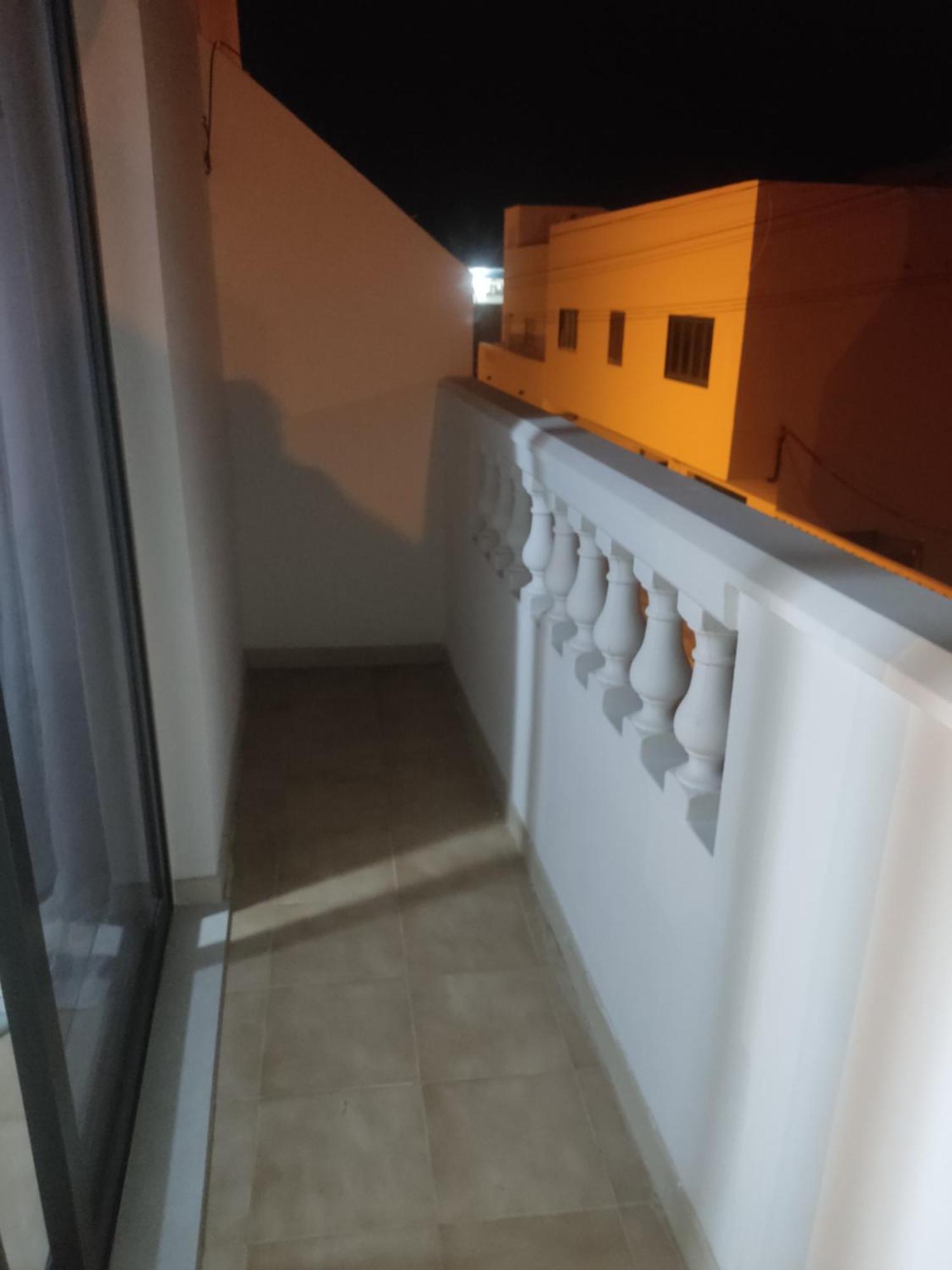 Casa Noray Botavara 라 산타 외부 사진